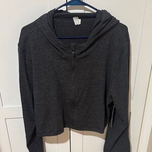 Women's Active Pullover